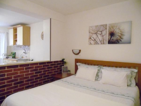 Dram Apartment